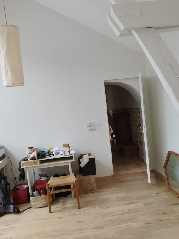 IMG-20250702-WA0035